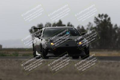 media/May-04-2025-BMW Club of San Diego (Sun) [[f50409f436]]/C group/Turn 9/